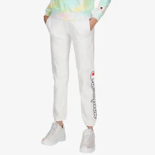 Champion Donji dio trenerke Elastic Cuff Pants 