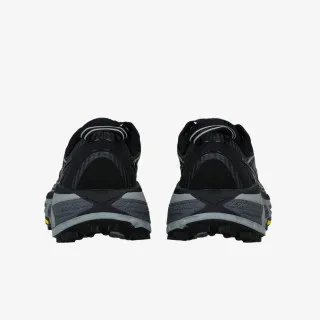 Hoka Patike Mafate Speed 2 