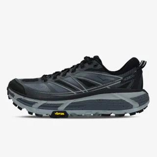 Hoka Patike Mafate Speed 2 
