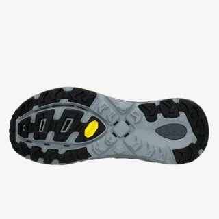 Hoka Patike Mafate Speed 2 