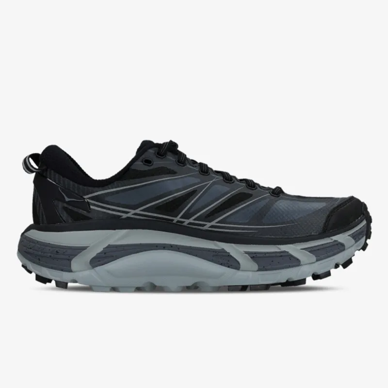 Hoka Patike Mafate Speed 2 