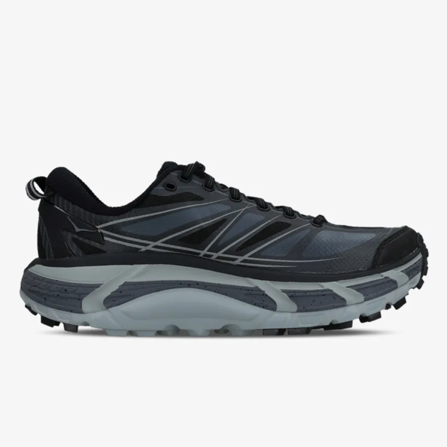 Hoka Patike Mafate Speed 2 