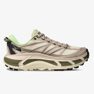 Hoka Patike Matafe Speed 2 