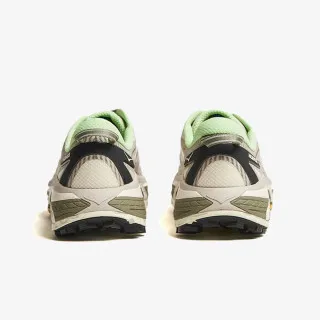 Hoka Patike Matafe Speed 2 