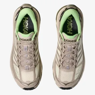 Hoka Patike Matafe Speed 2 