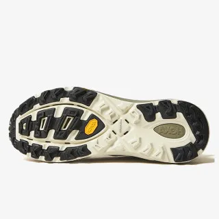 Hoka Patike Matafe Speed 2 