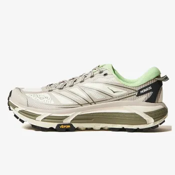 Hoka Patike Matafe Speed 2 
