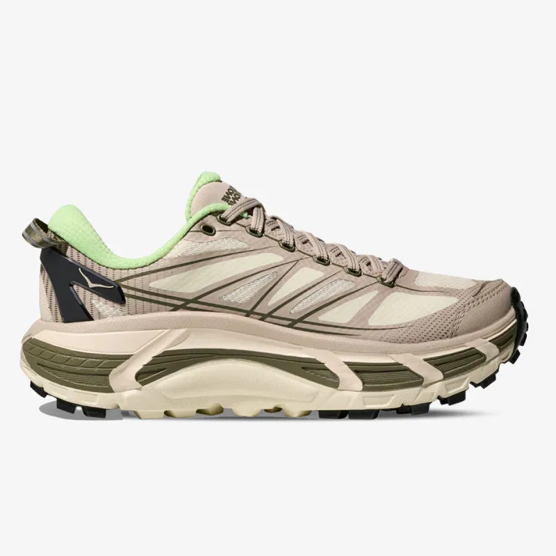Hoka Patike Matafe Speed 2 