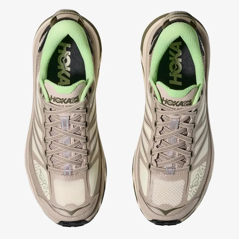 Hoka Patike Matafe Speed 2 