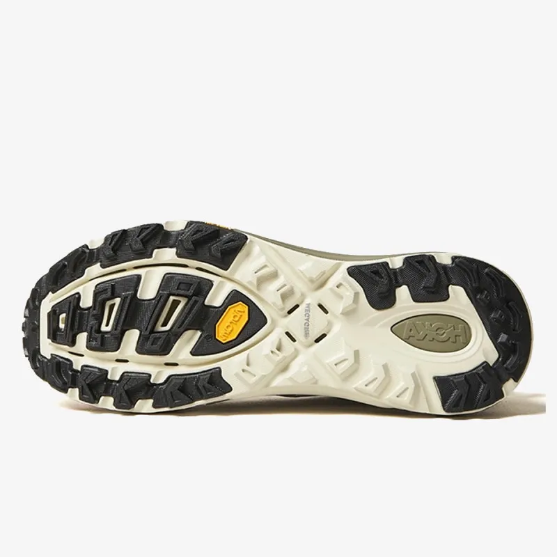 Hoka Patike Matafe Speed 2 
