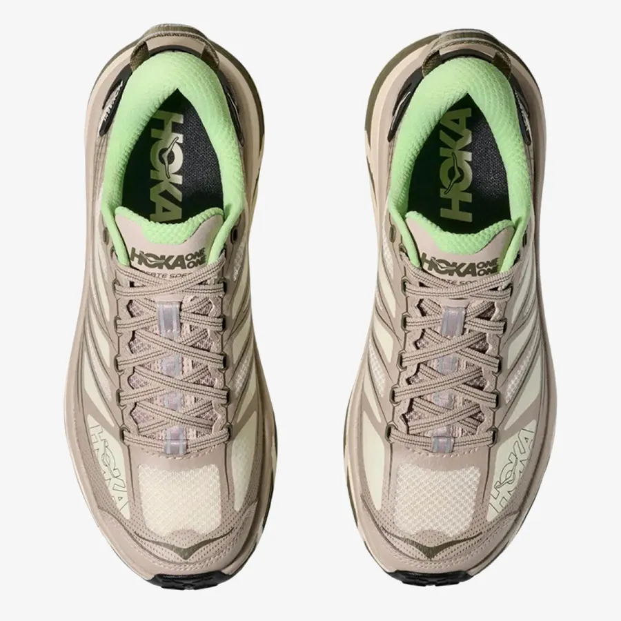 Hoka Patike Matafe Speed 2 