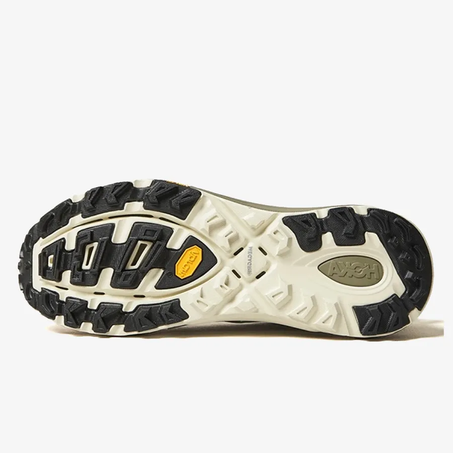 Hoka Patike Matafe Speed 2 
