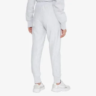Champion Donji dio trenerke Rib Cuff Pants 