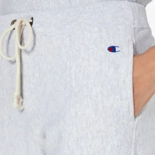Champion Donji dio trenerke Rib Cuff Pants 