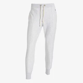 Champion Donji dio trenerke Rib Cuff Pants 