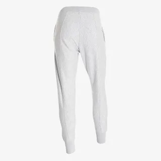 Champion Donji dio trenerke Rib Cuff Pants 