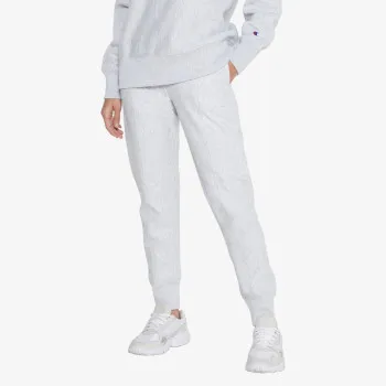 CHAMPION Donji dio trenerke Rib Cuff Pants 
