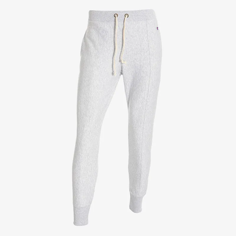 Champion Donji dio trenerke Rib Cuff Pants 