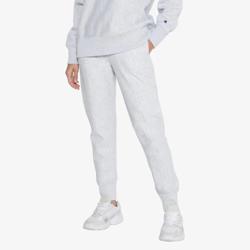 Champion Donji dio trenerke Rib Cuff Pants 