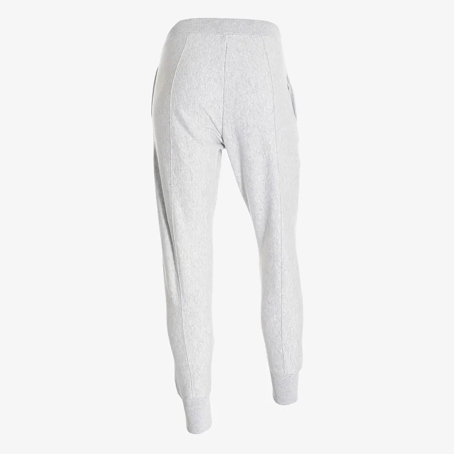 Champion Donji dio trenerke Rib Cuff Pants 