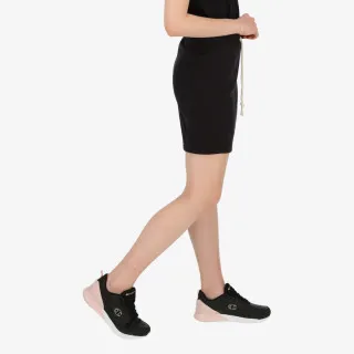 Champion Suknja Skirt 