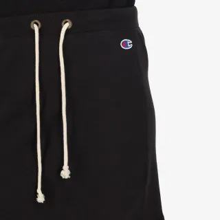 Champion Suknja Skirt 