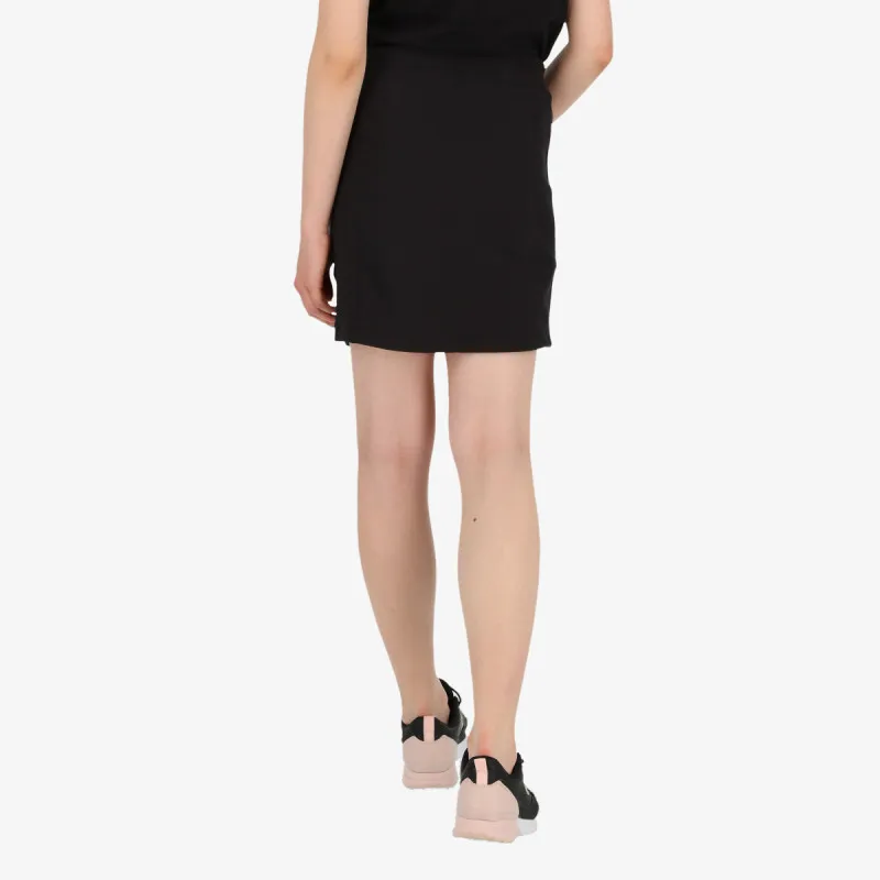 Champion Suknja Skirt 