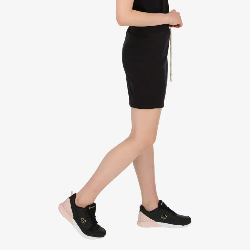 Champion Suknja Skirt 