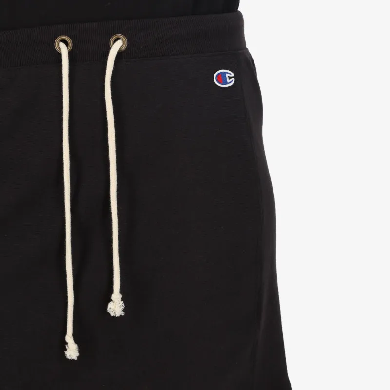 Champion Suknja Skirt 