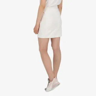 Champion Suknja Skirt 