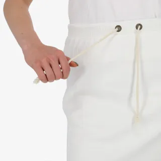 Champion Suknja Skirt 