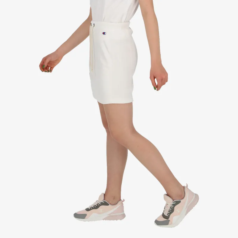 Champion Suknja Skirt 
