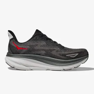 Hoka Patike Clifton 9 