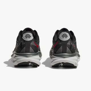 Hoka Patike Clifton 9 