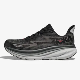 Hoka Patike Clifton 9 