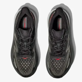 Hoka Patike Clifton 9 