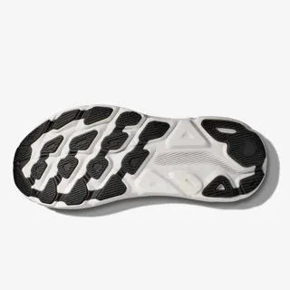 Hoka Patike Clifton 9 