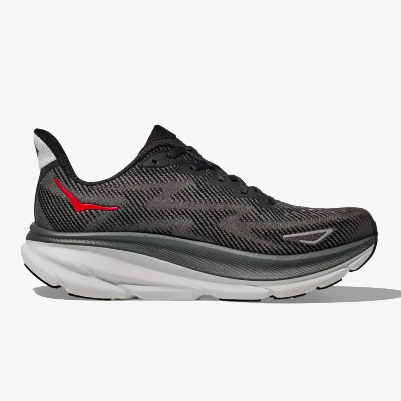Hoka Patike Clifton 9 