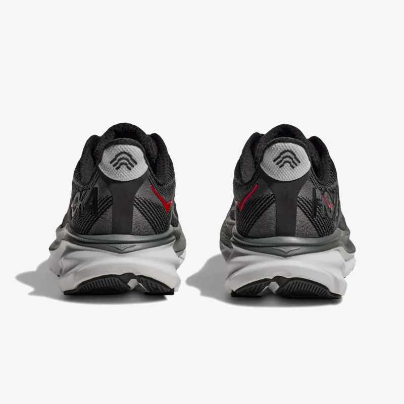 Hoka Patike Clifton 9 