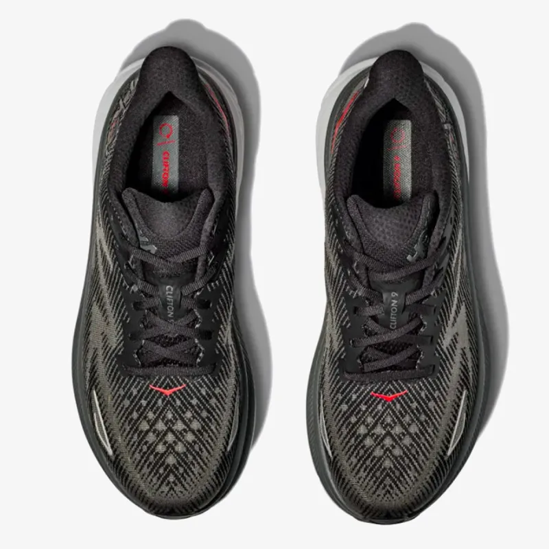 Hoka Patike Clifton 9 