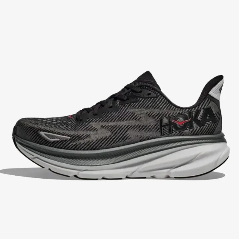Hoka Patike Clifton 9 