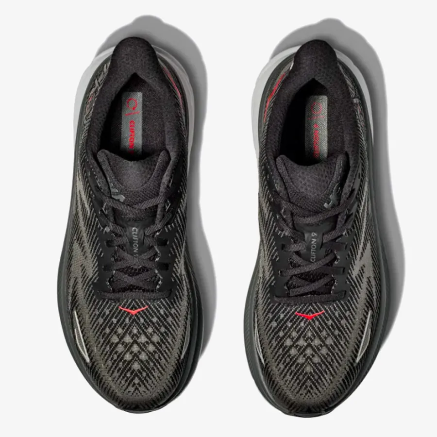 Hoka Patike Clifton 9 