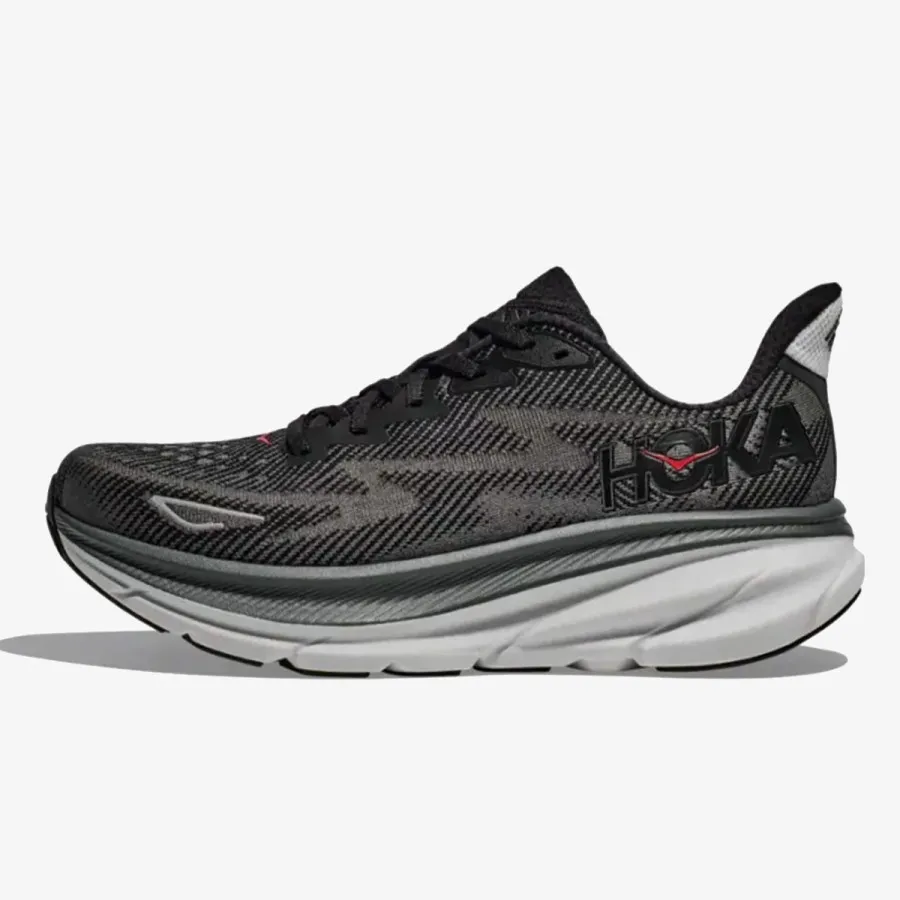 Hoka Patike Clifton 9 