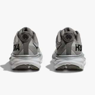 Hoka Patike Clifton 9 