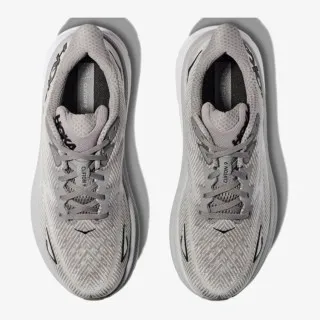 Hoka Patike Clifton 9 