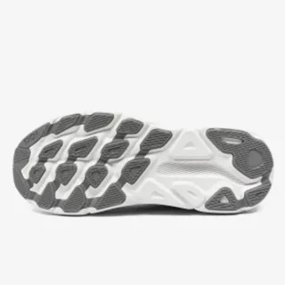 Hoka Patike Clifton 9 