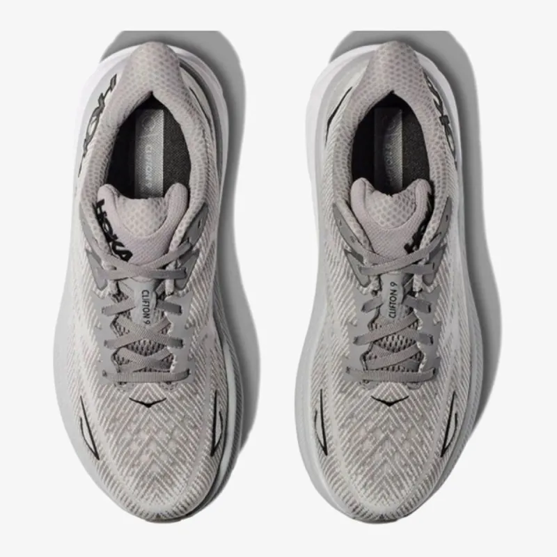 Hoka Patike Clifton 9 