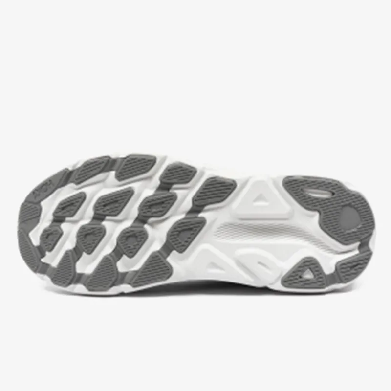 Hoka Patike Clifton 9 