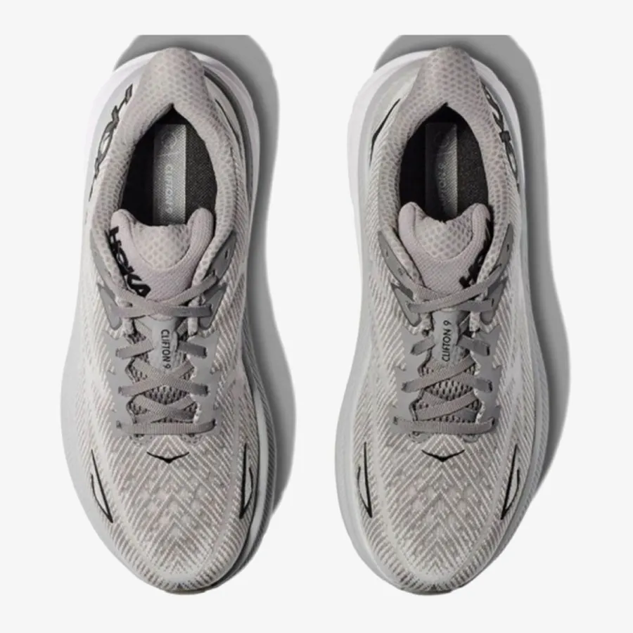 Hoka Patike Clifton 9 