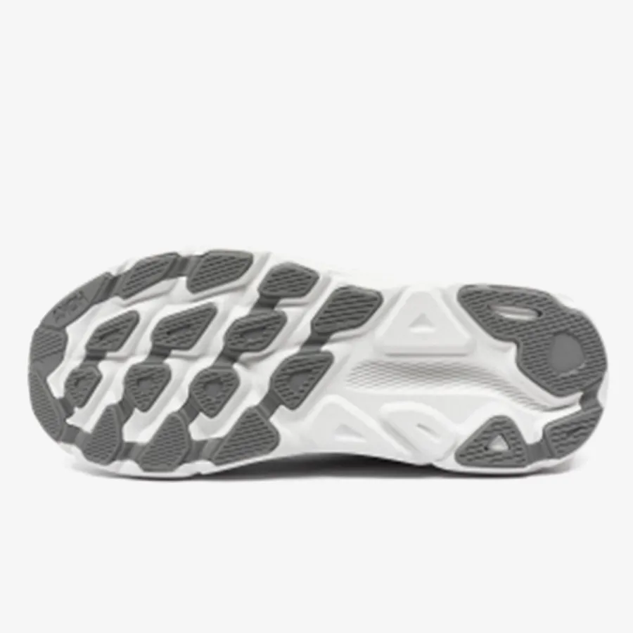 Hoka Patike Clifton 9 